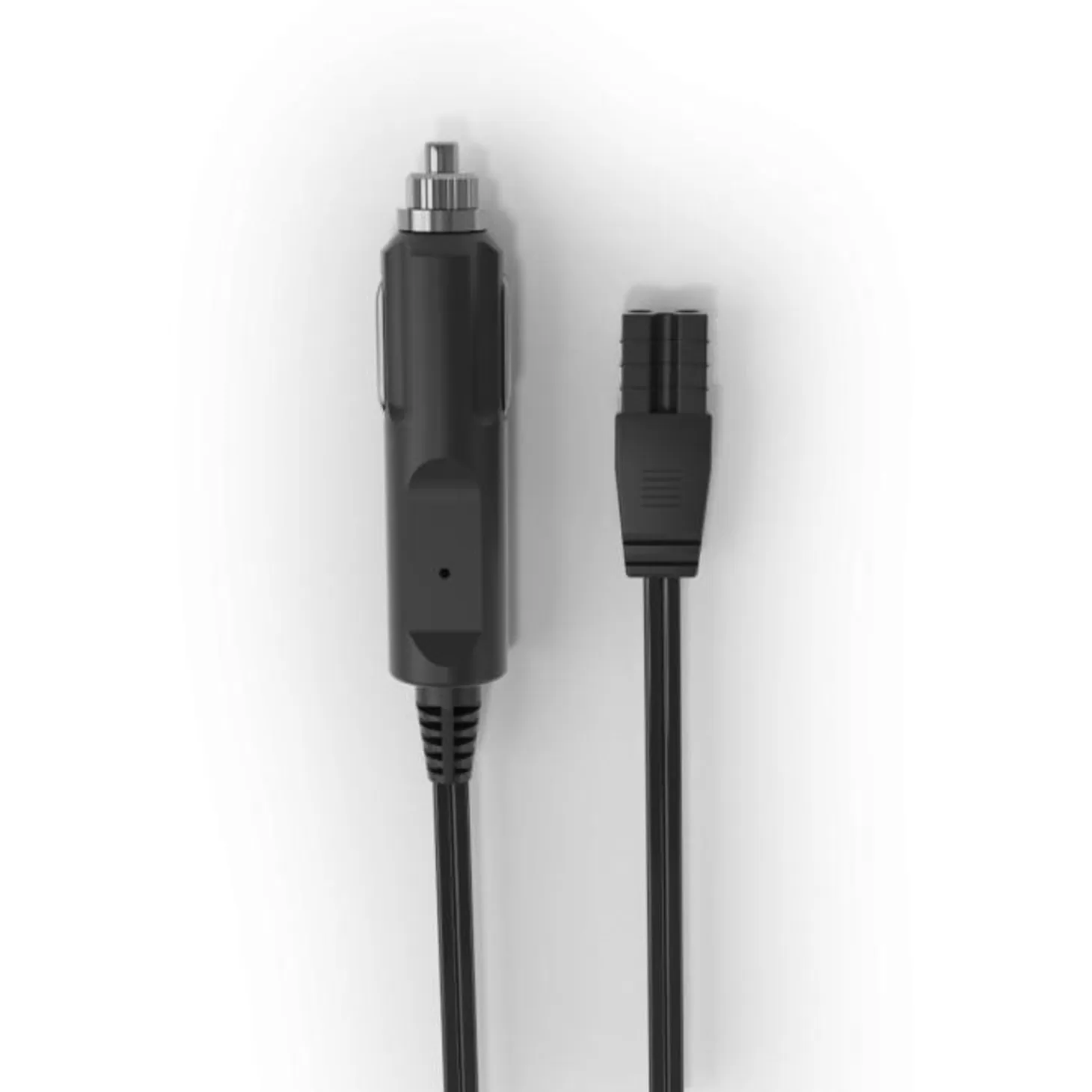 cable_voiture_pour_mb_warmer_2.webp Monbento Cable Voiture Pour Mb Warmer> Mb Warmer Lunch Box Chauffante 700Ml