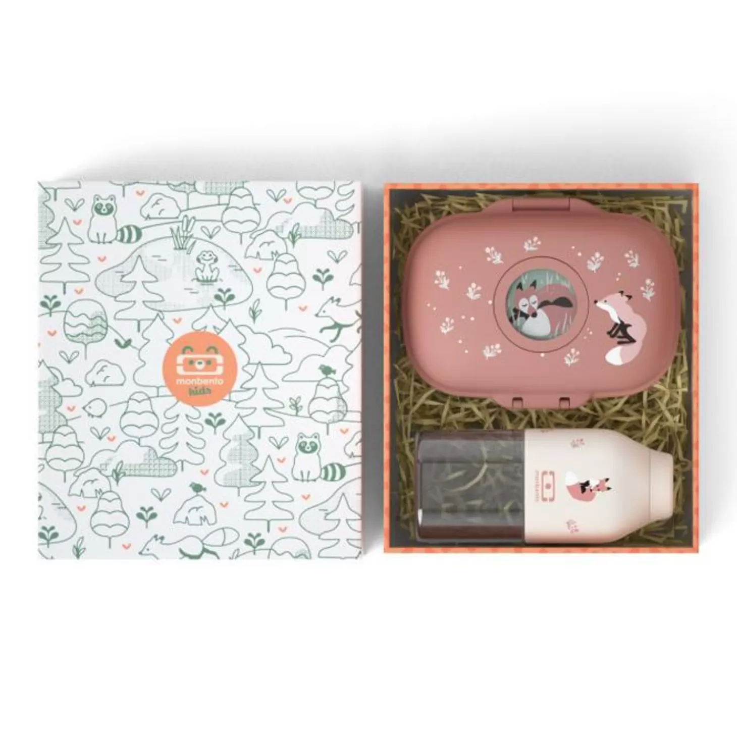 coffret_cadeau_enfants_mb_gram_cannelle_fox_2.webp Monbento Coffret Cadeau Enfants Mb Gram Cannelle Fox> Enfants