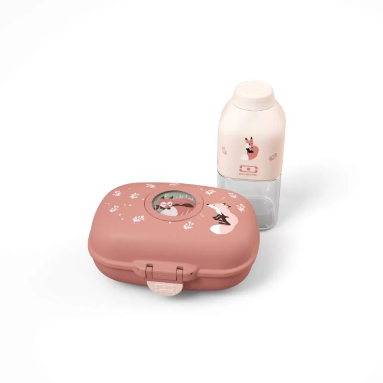 coffret_cadeau_enfants_mb_gram_cannelle_fox_3.webp Monbento Coffret Cadeau Enfants Mb Gram Cannelle Fox> Enfants