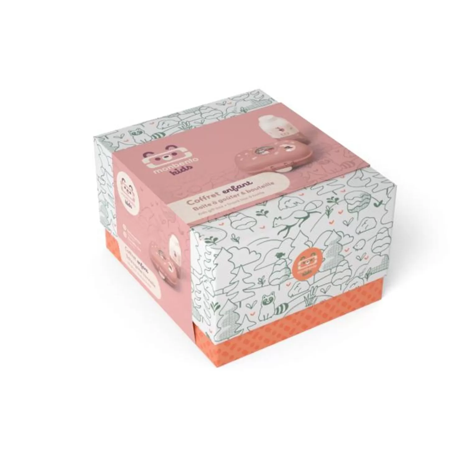 coffret_cadeau_enfants_mb_gram_cannelle_fox_4.webp Monbento Coffret Cadeau Enfants Mb Gram Cannelle Fox> Enfants