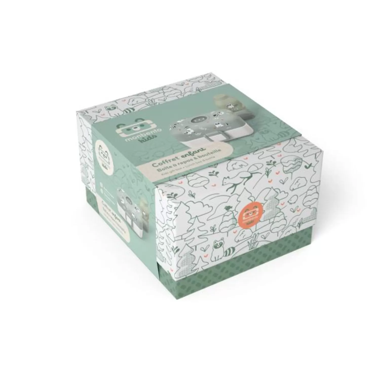 coffret_cadeau_enfants_mb_tresor_vert_raccoon_4.webp Monbento Coffret Cadeau Enfants Mb Tresor Vert Raccoon> Enfants