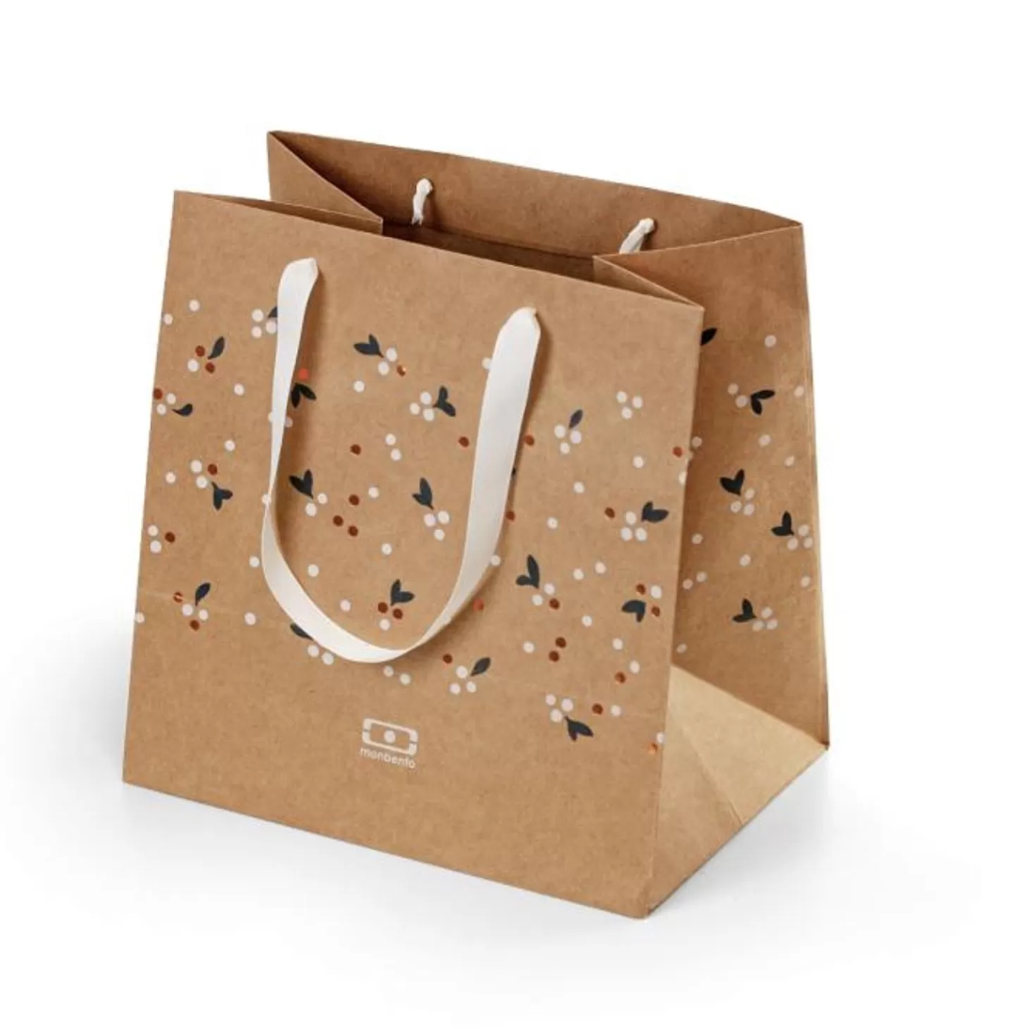 Monbento Gift Bag L> Sacs Et Pochette