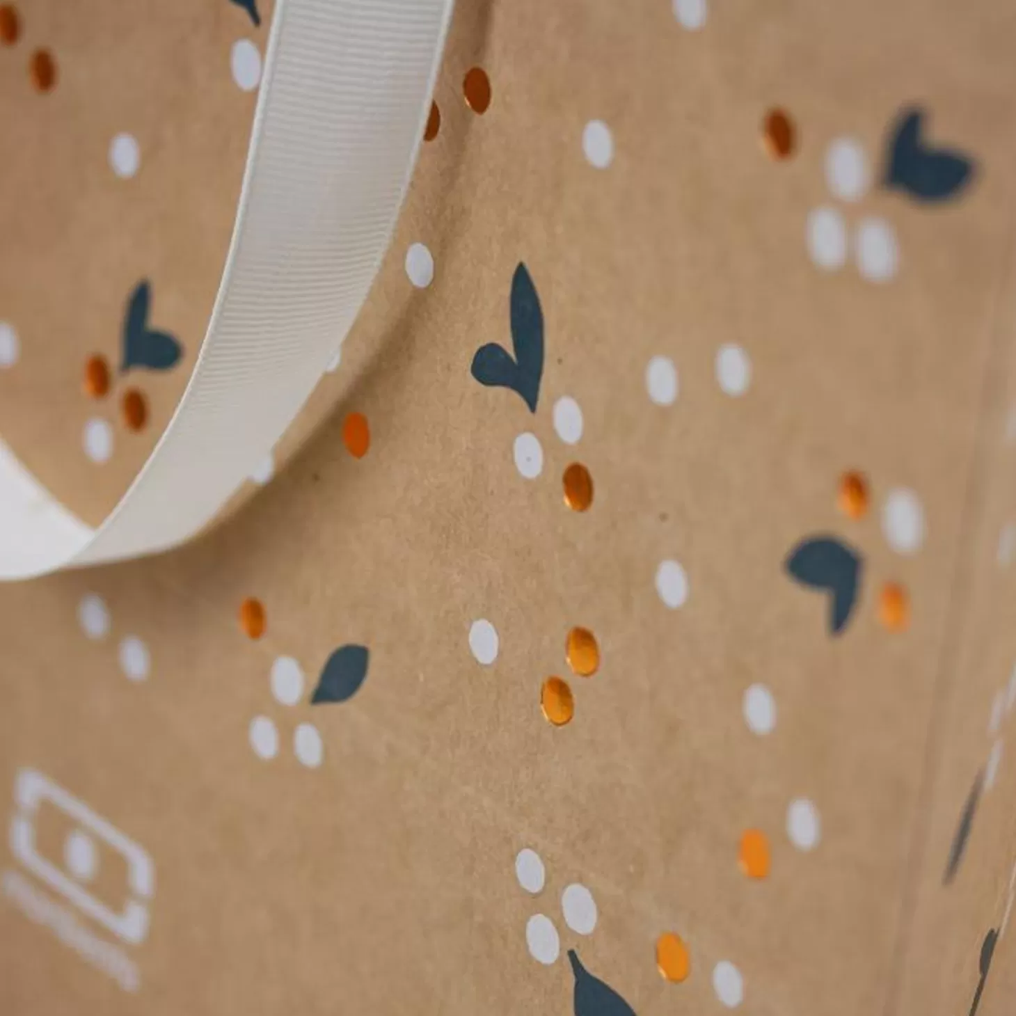 Monbento Gift Bag L> Sacs Et Pochette