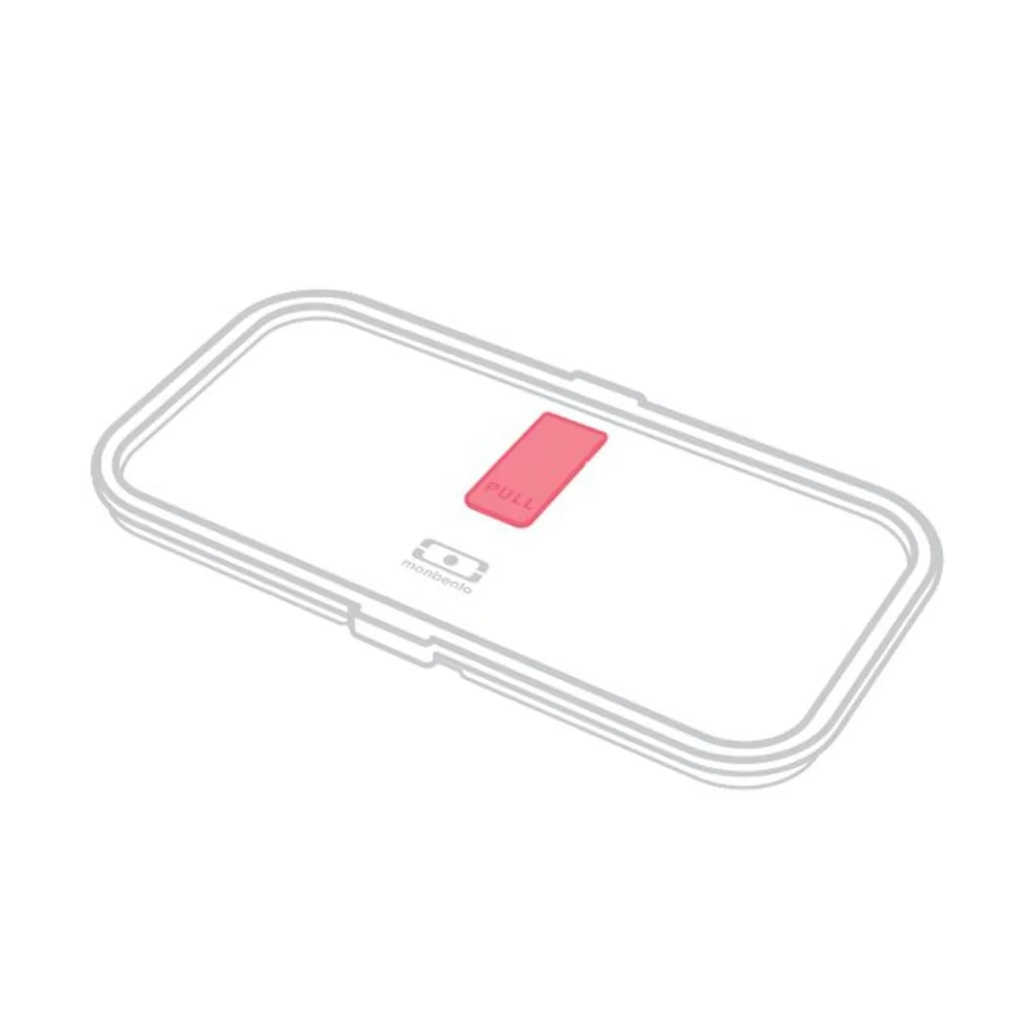 Monbento Mb Cap Mb Original> Pour Mb Original