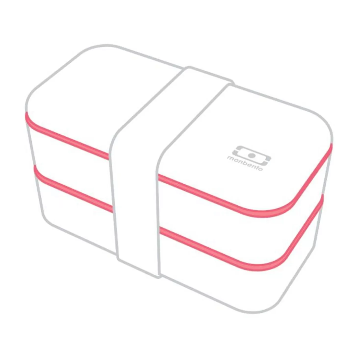 Monbento Mb Cover Mb Original> Pour Mb Original