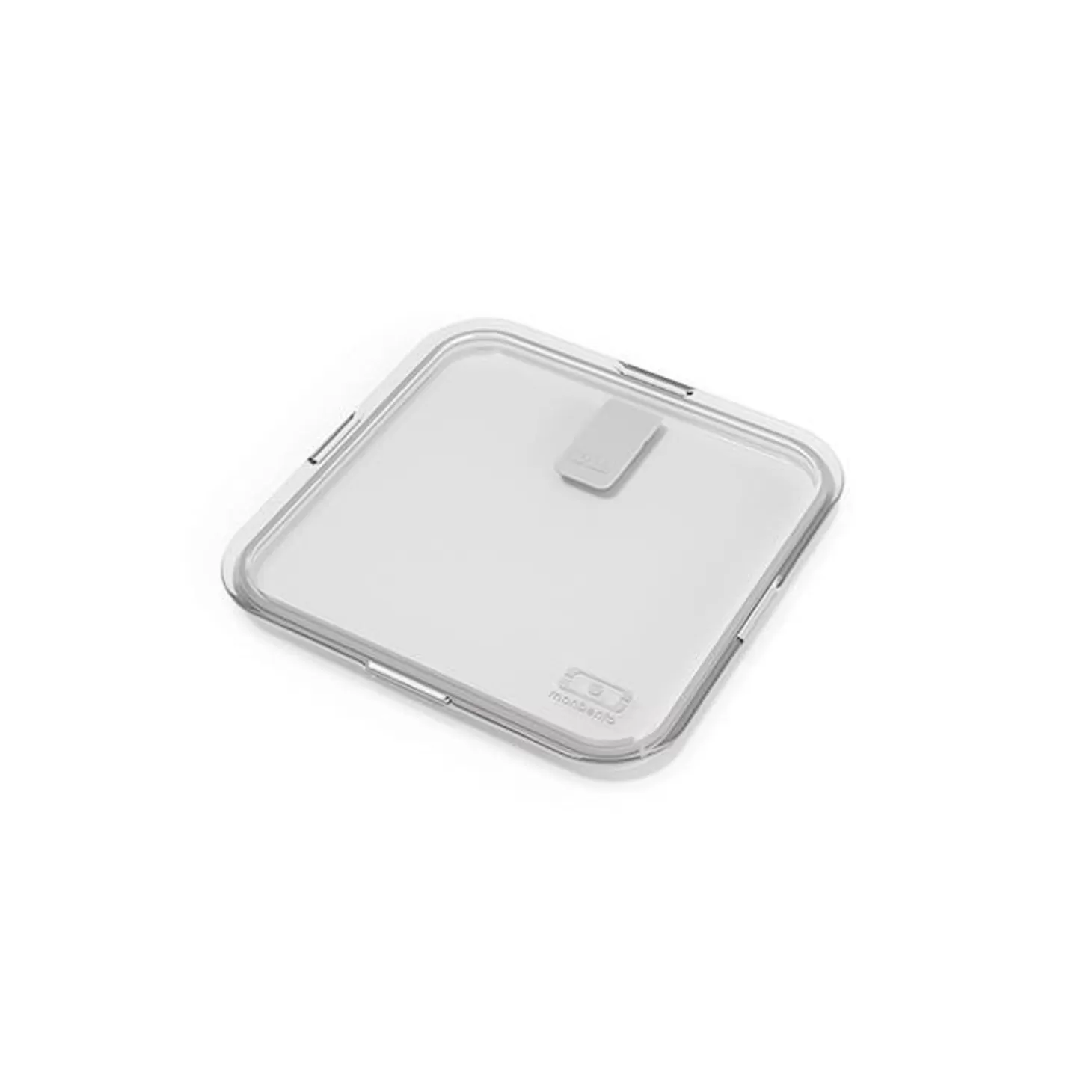 Monbento Mb Cover Transparent Mb Square> Pour Mb Square