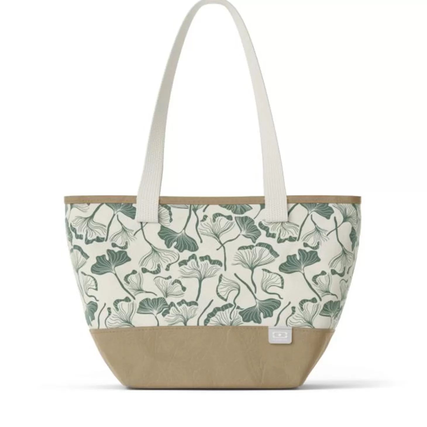 mb_daily_graphic_ginkgo_2.webp Monbento Mb Daily Graphic Ginkgo> Sacs Et Pochette