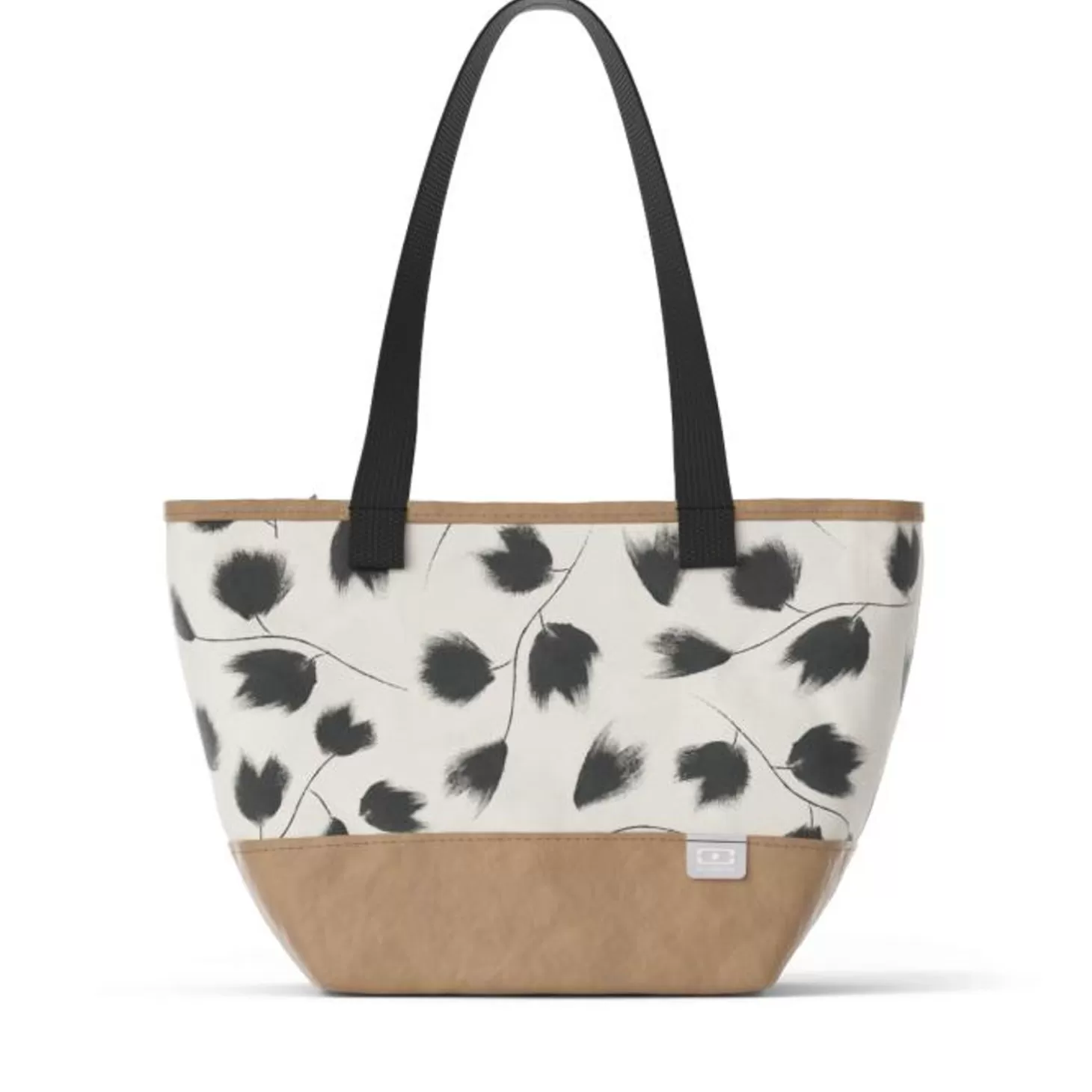 mb_daily_graphic_plume_2.webp Monbento Mb Daily Graphic Plume> Sacs Et Pochette