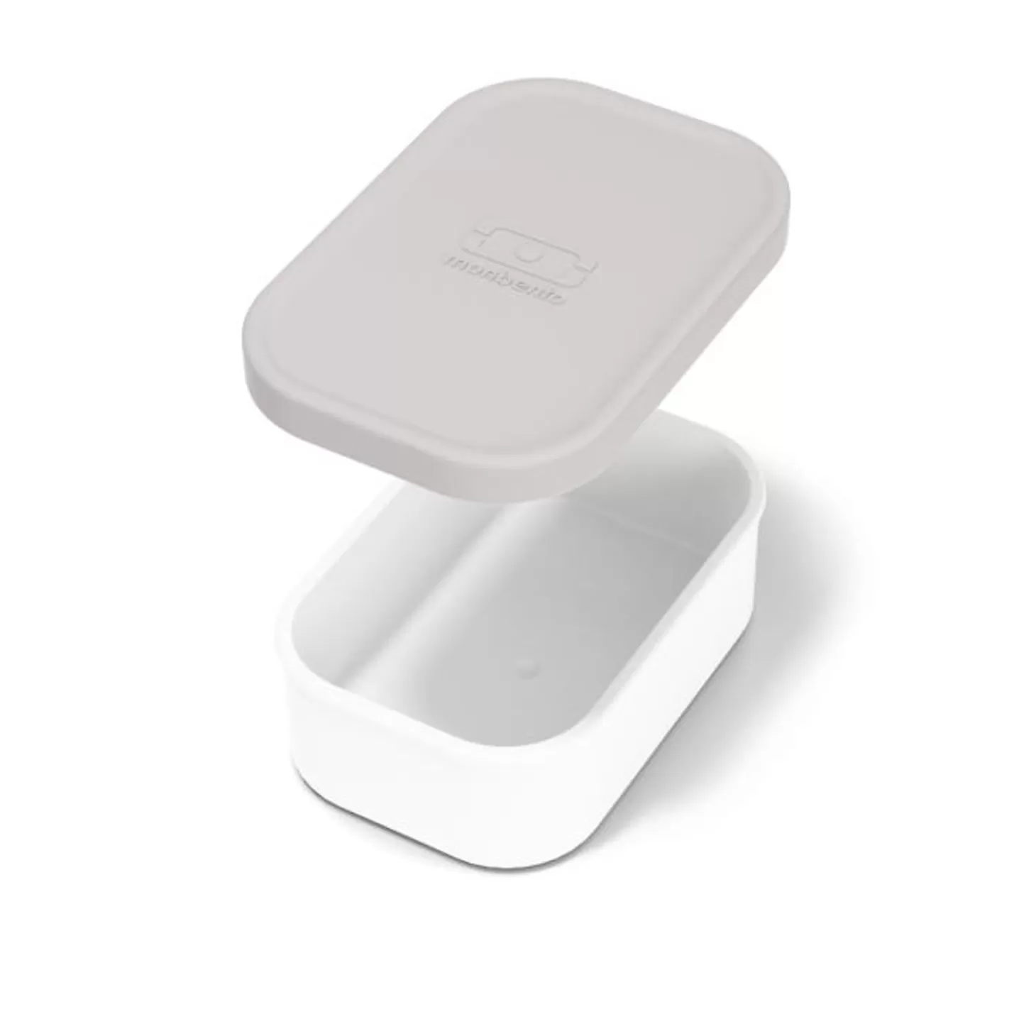 mb_extra_13_2.webp Monbento Mb Extra 1/3> Mb Side S, Mb Side M & Mb Extra Boîtes Compartiments