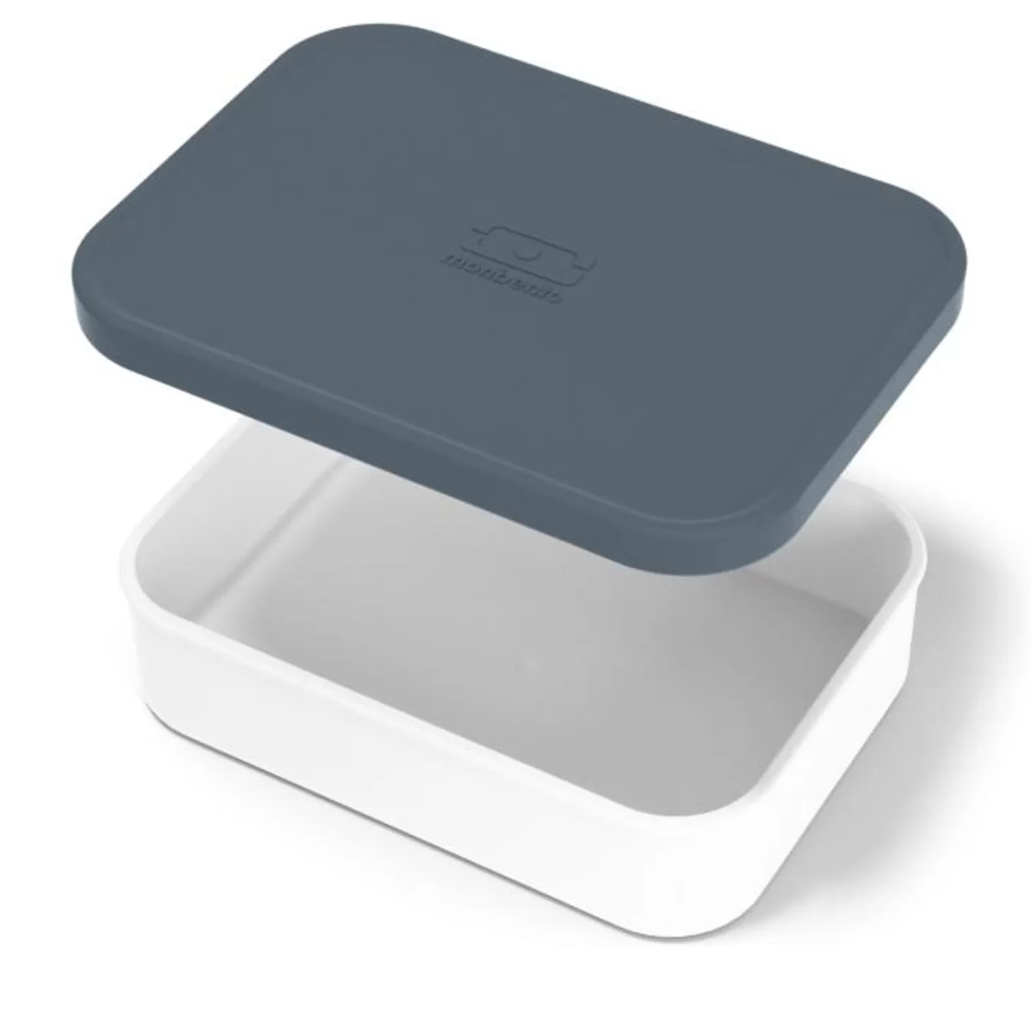 mb_extra_23_2.webp Monbento Mb Extra 2/3> Mb Side S, Mb Side M & Mb Extra Boîtes Compartiments