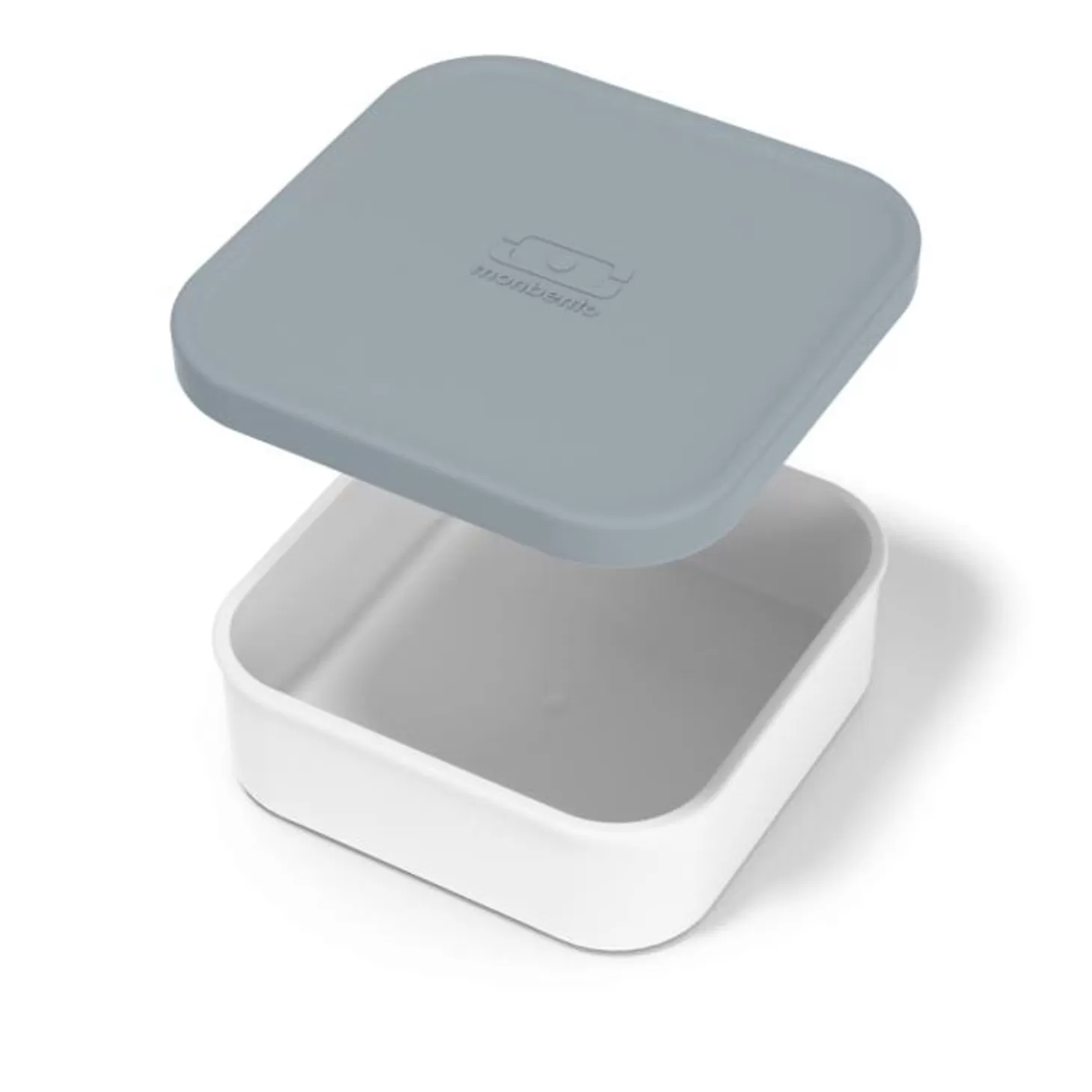 mb_extra_2_x_12_2.webp Monbento Mb Extra 2 X 1/2> Mb Side S, Mb Side M & Mb Extra Boîtes Compartiments