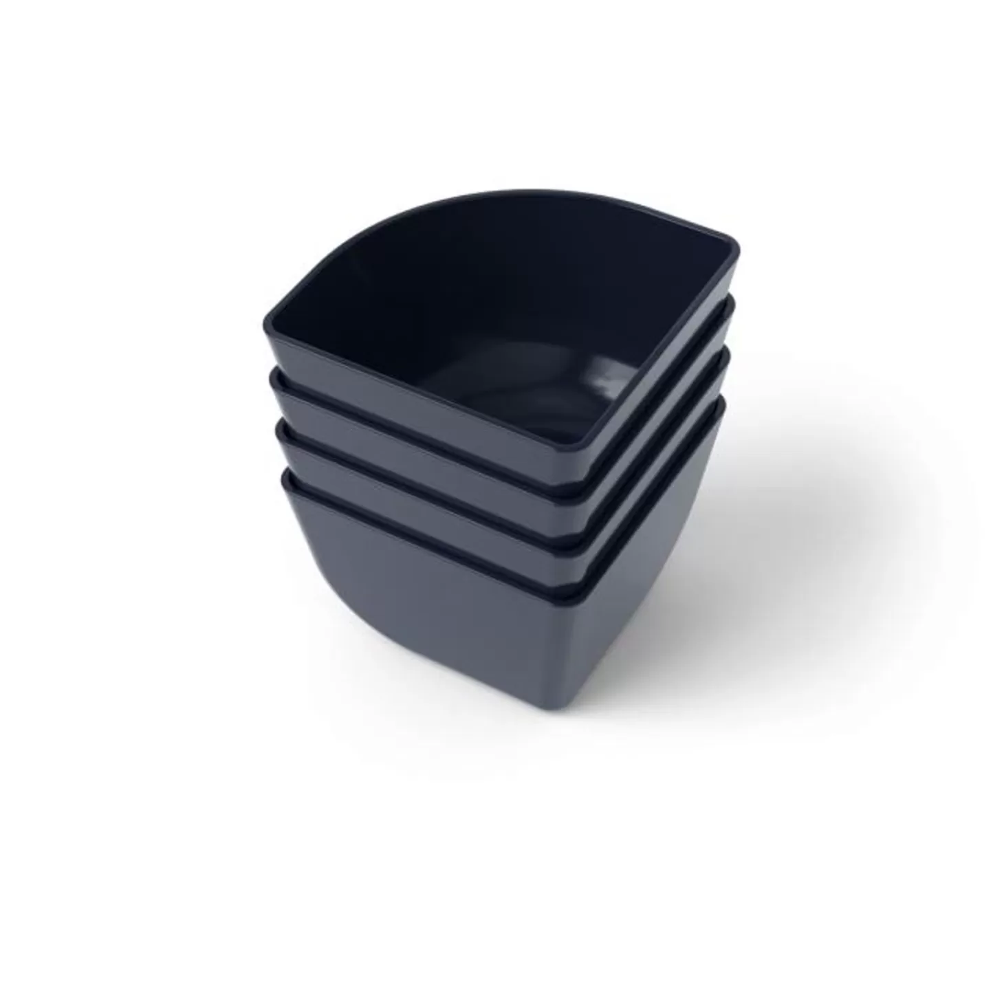 mb_food_cup_mb_gourmet_m_2.webp Monbento Mb Food Cup Mb Gourmet M> Pour Mb Gourmet