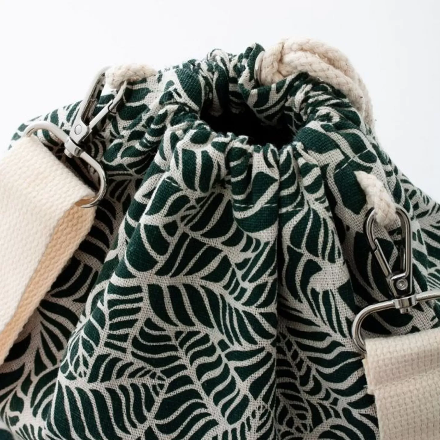 mb_fresh_graphic_jungle_3.webp Monbento Mb Fresh Graphic Jungle> Sacs Et Pochette