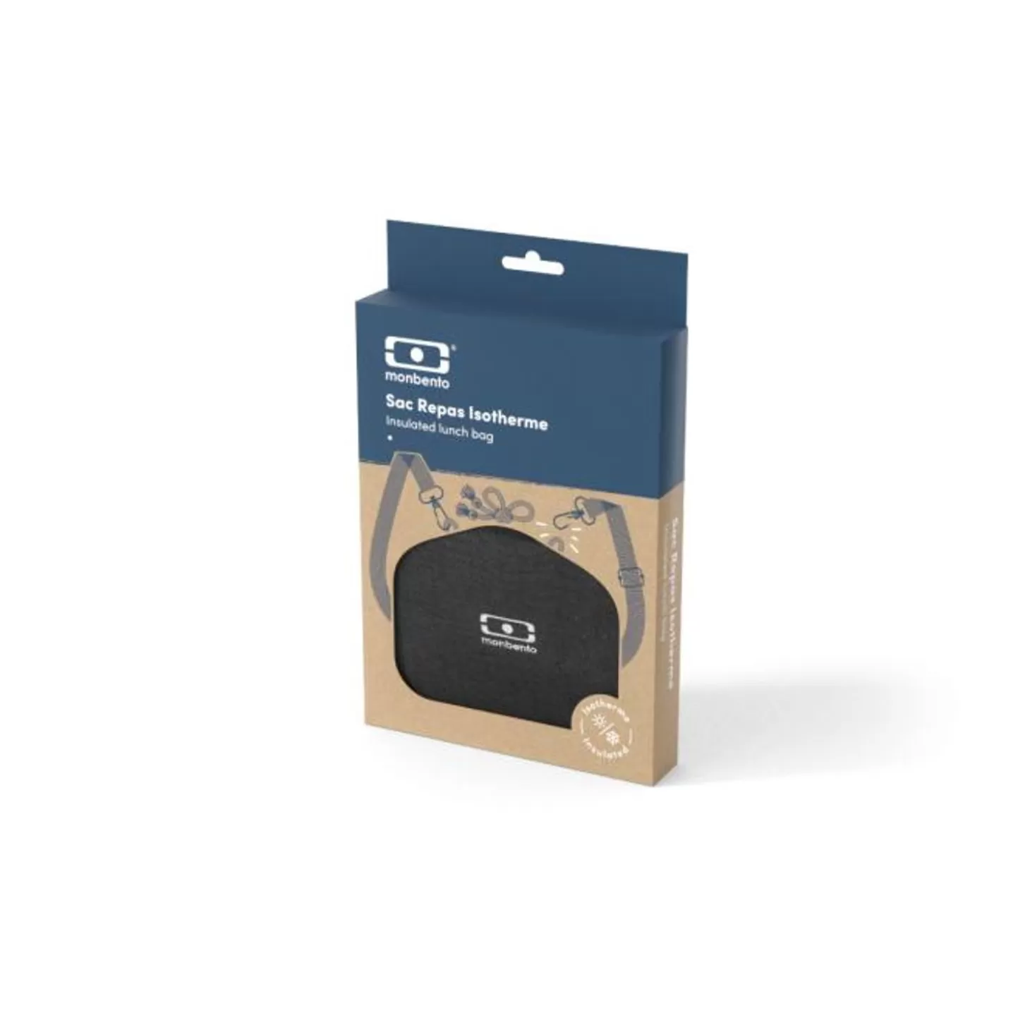 mb_fresh_noir_3.webp Monbento Mb Fresh Noir> Sacs Et Pochette