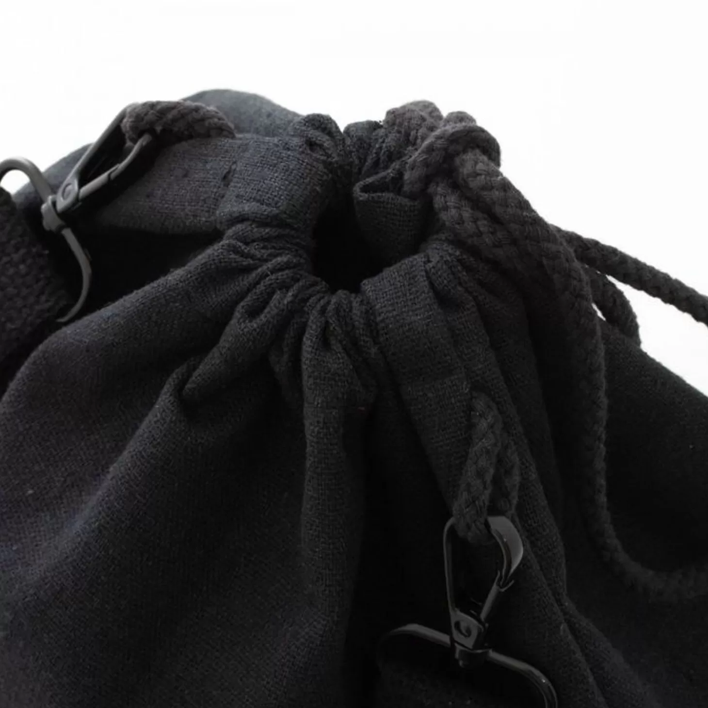 mb_fresh_noir_4.webp Monbento Mb Fresh Noir> Sacs Et Pochette