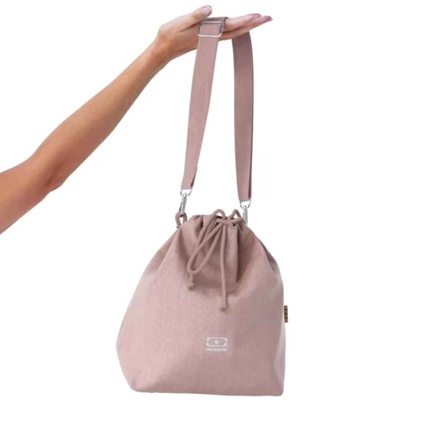 mb_fresh_rose_2.webp Monbento Mb Fresh Rose> Sacs Et Pochette