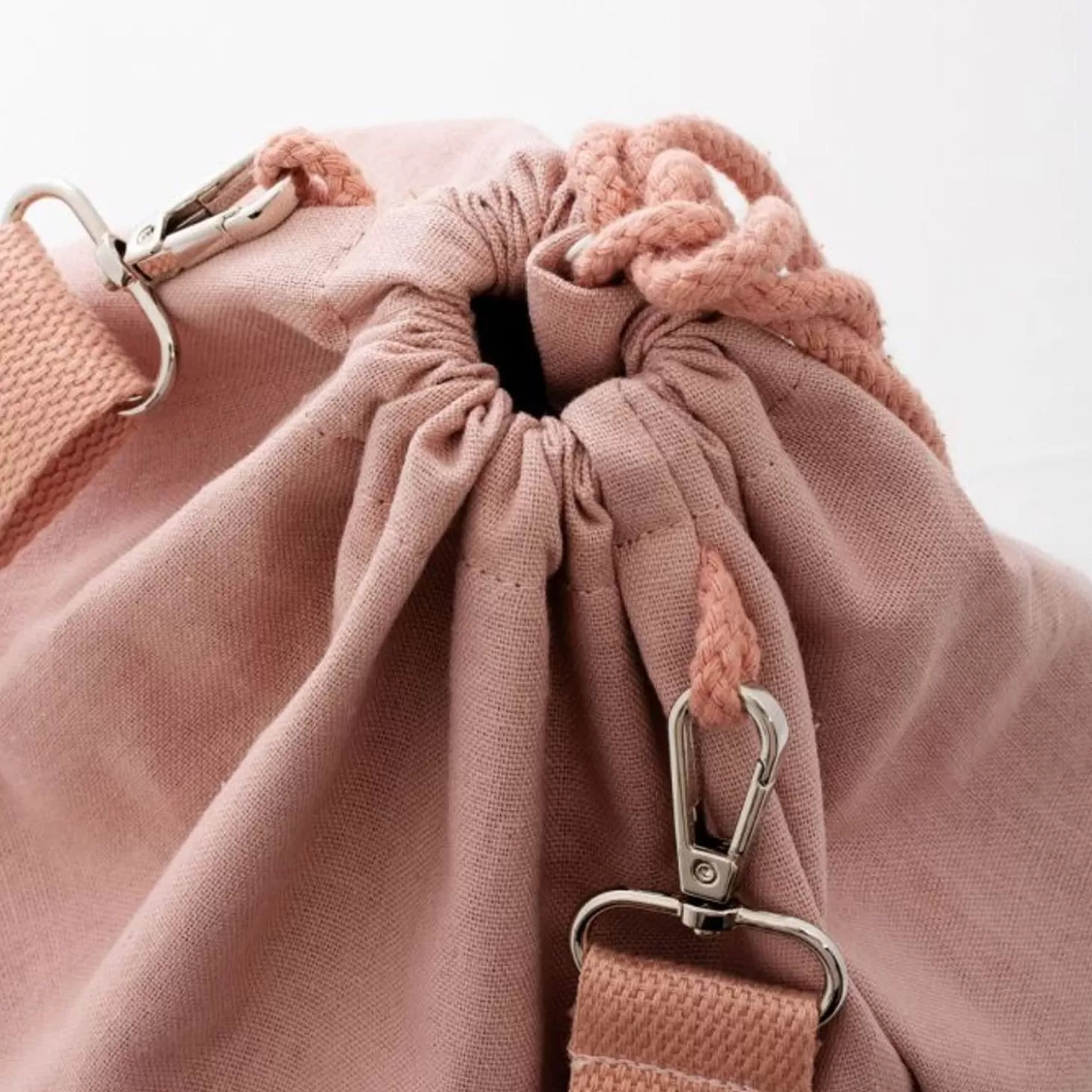 mb_fresh_rose_4.webp Monbento Mb Fresh Rose> Sacs Et Pochette