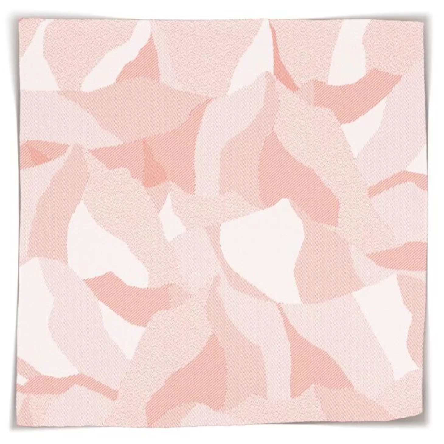 mb_furoshiki_rose_dune_2.webp Monbento Mb Furoshiki Rose Dune> Emballage Cadeau Furoshiki