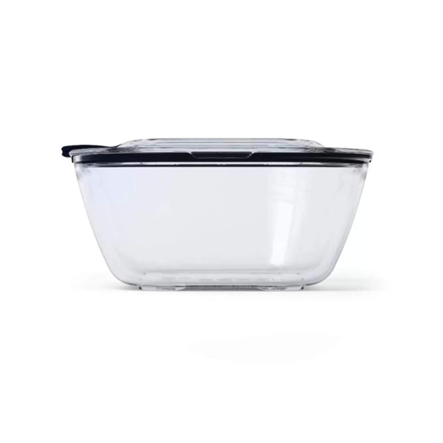 mb_gourmet_l_crystal_2.webp Monbento Mb Gourmet L Crystal> Mb Gourmet Lunch Box Transparente