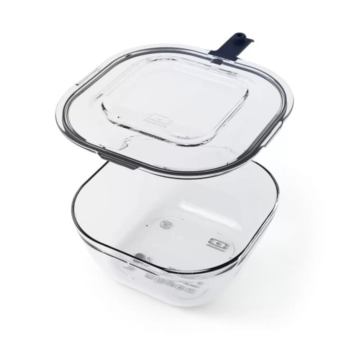 mb_gourmet_l_crystal_3.webp Monbento Mb Gourmet L Crystal> Mb Gourmet Lunch Box Transparente