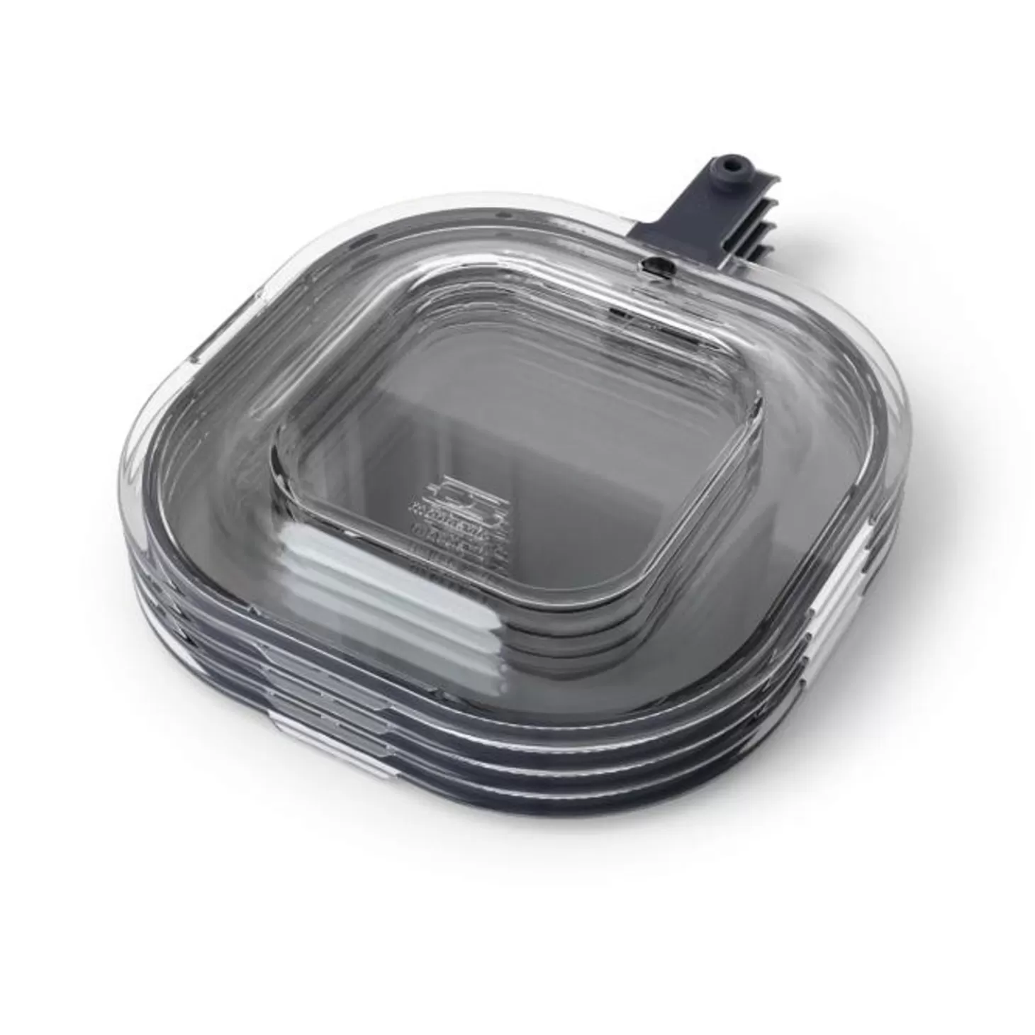 mb_gourmet_l_crystal_4.webp Monbento Mb Gourmet L Crystal> Mb Gourmet Lunch Box Transparente