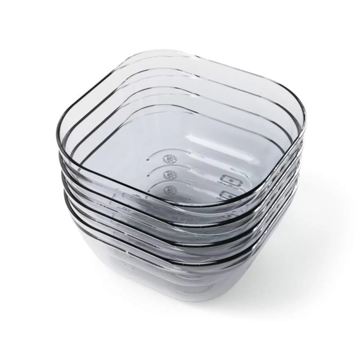 mb_gourmet_l_crystal_5.webp Monbento Mb Gourmet L Crystal> Mb Gourmet Lunch Box Transparente