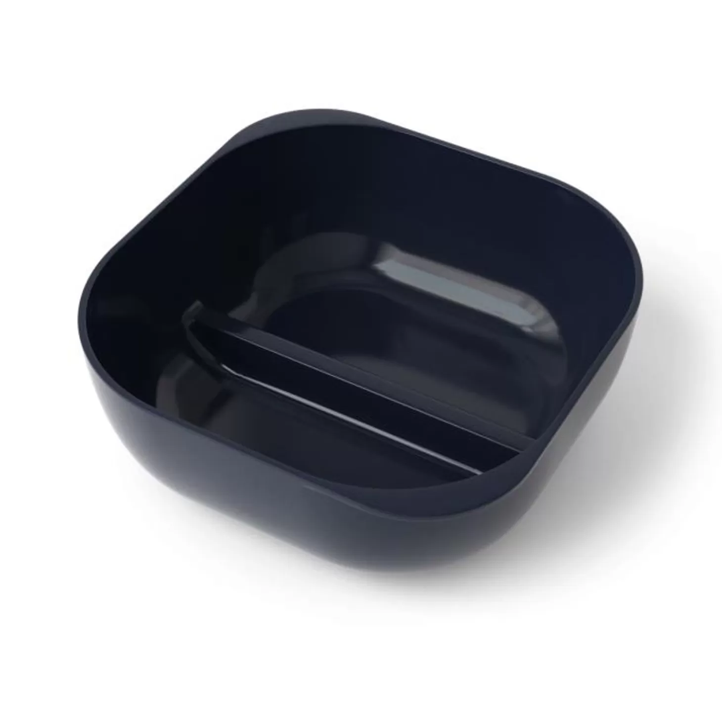 mb_gourmet_m_deep_denim_2.webp Monbento Mb Gourmet M Deep Denim> Mb Gourmet Lunch Box Transparente