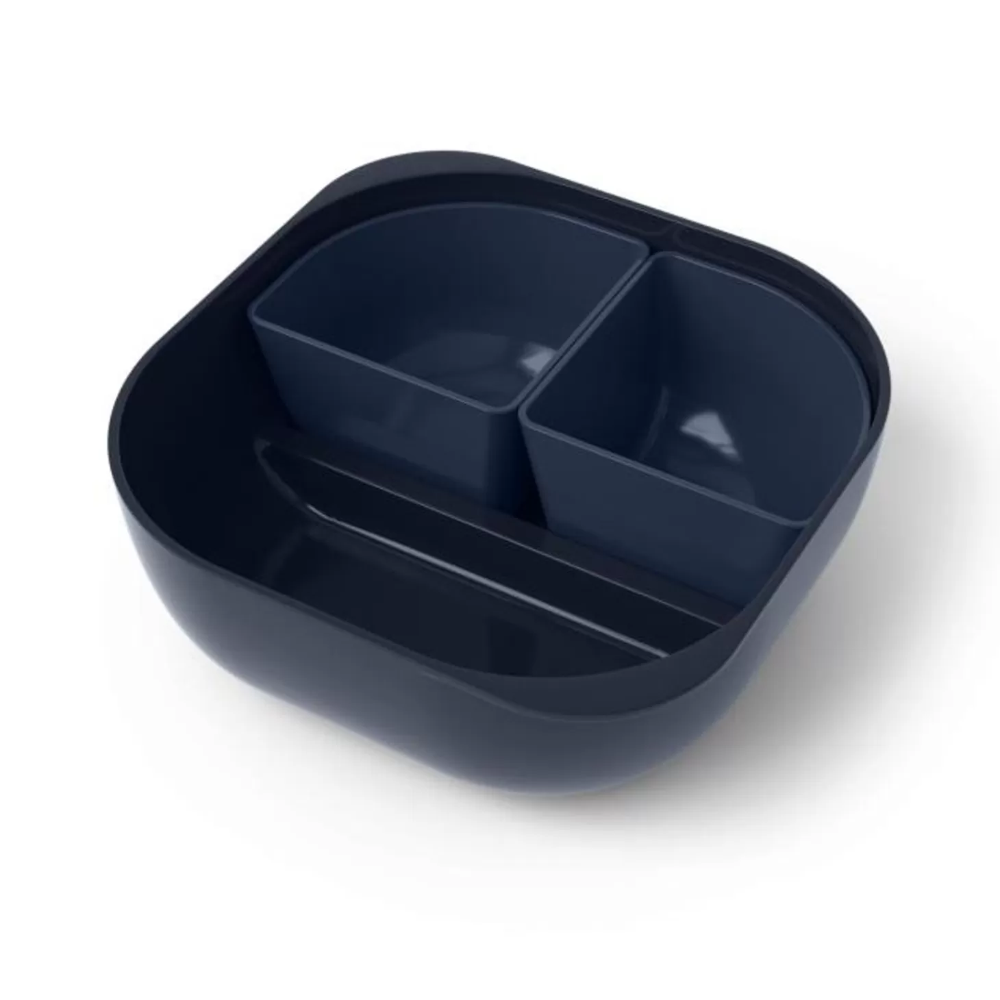 mb_gourmet_m_deep_denim__caissettes_3.webp Monbento Mb Gourmet M Deep Denim + Caissettes> Mb Gourmet Lunch Box Transparente