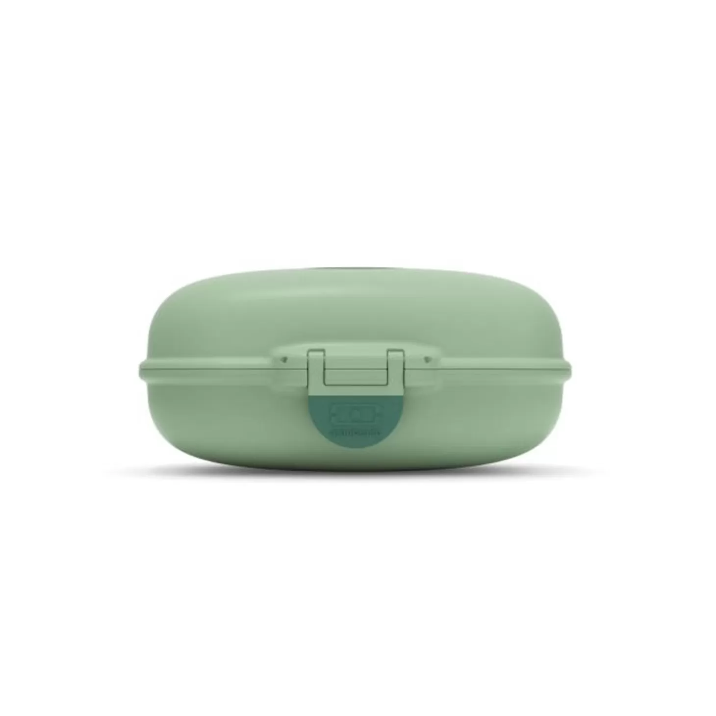 Monbento Mb Gram Vert Forest> Mb Gram Boîte À Goûter 600Ml
