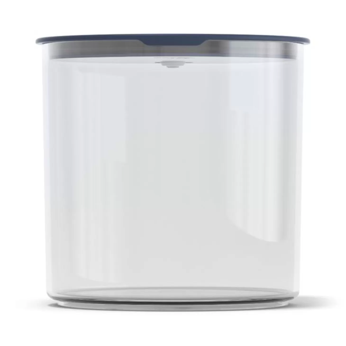 Monbento Mb Jar> Mb Gourmet Lunch Box Transparente