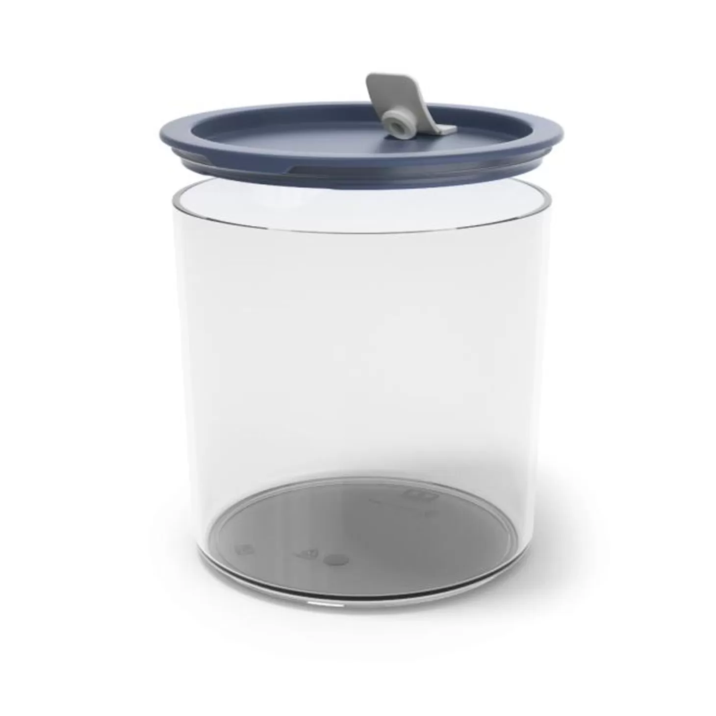 mb_jar_2.webp Monbento Mb Jar> Mb Gourmet Lunch Box Transparente