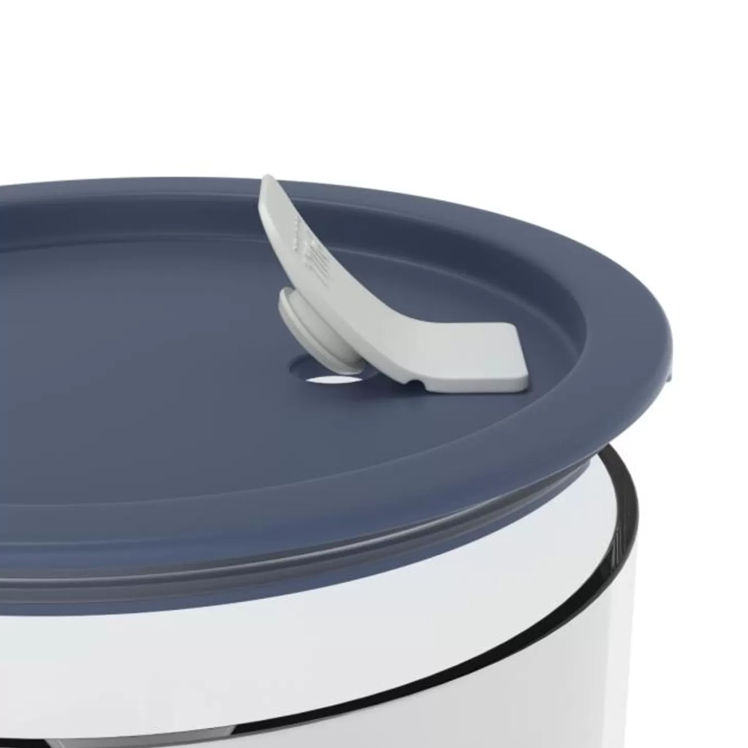 mb_jar_3.webp Monbento Mb Jar> Mb Gourmet Lunch Box Transparente