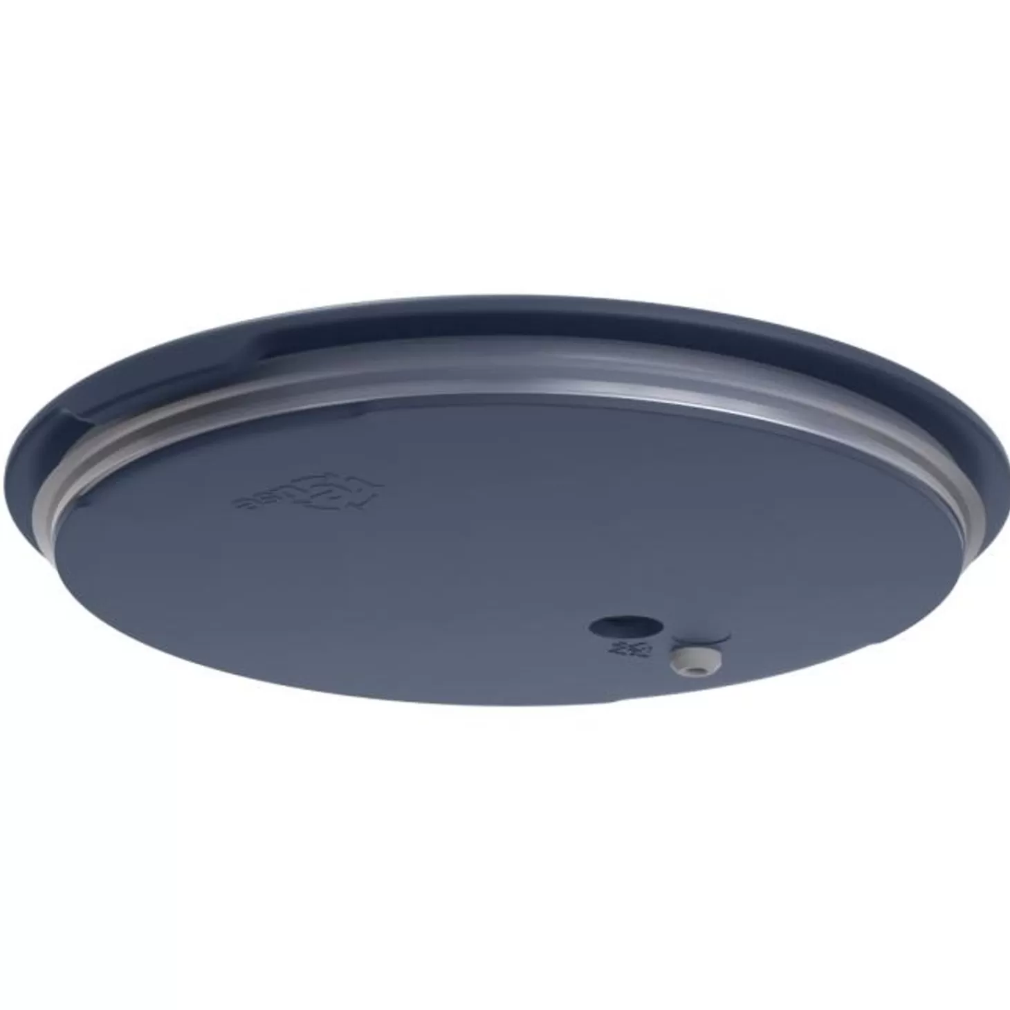 mb_jar_4.webp Monbento Mb Jar> Mb Gourmet Lunch Box Transparente