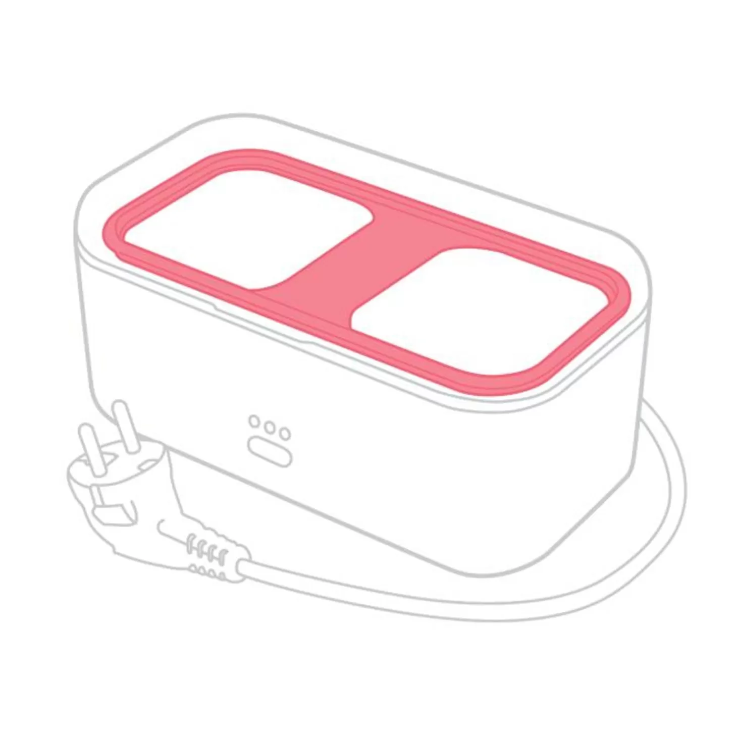 Monbento Mb Joint Mb Warmer> Pour Mb Warmer