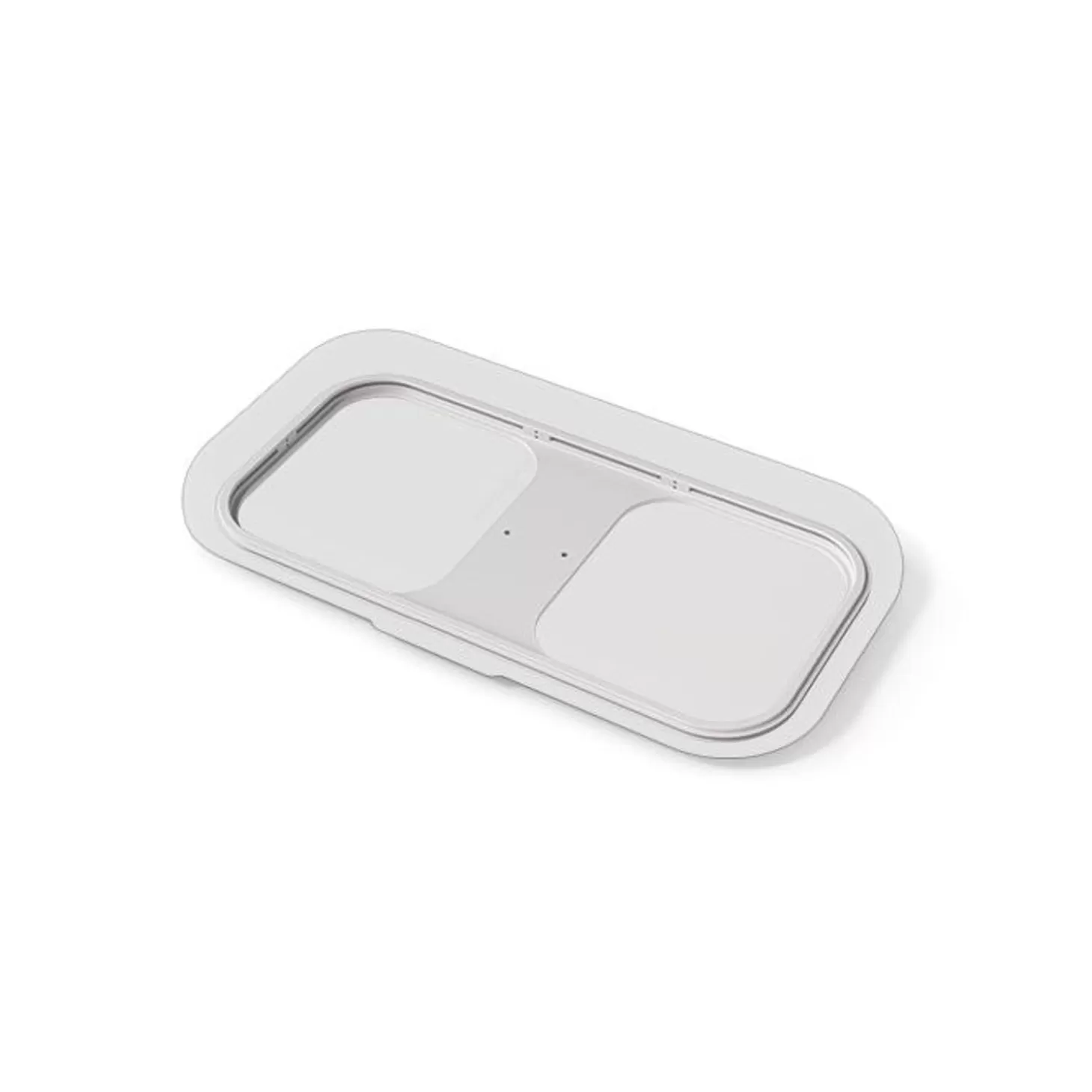 Monbento Mb Joint Mb Warmer> Pour Mb Warmer