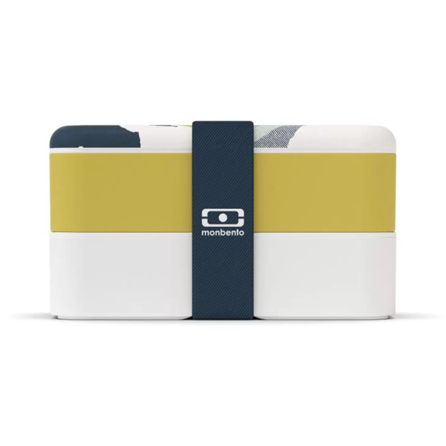 Monbento Mb Original Graphic Altitude> Mb Original Bento Original 1L