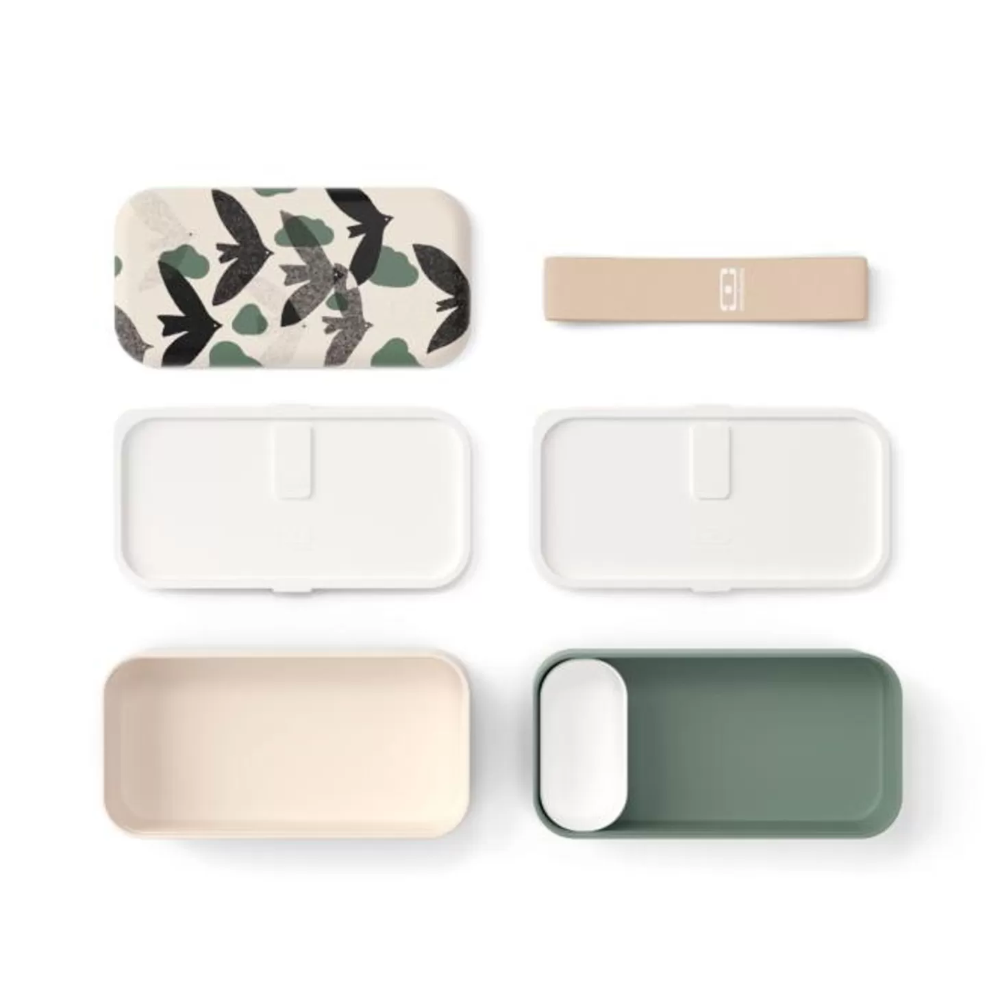 mb_original_graphic_birds_3.webp Monbento Mb Original Graphic Birds> Mb Original Bento Original 1L