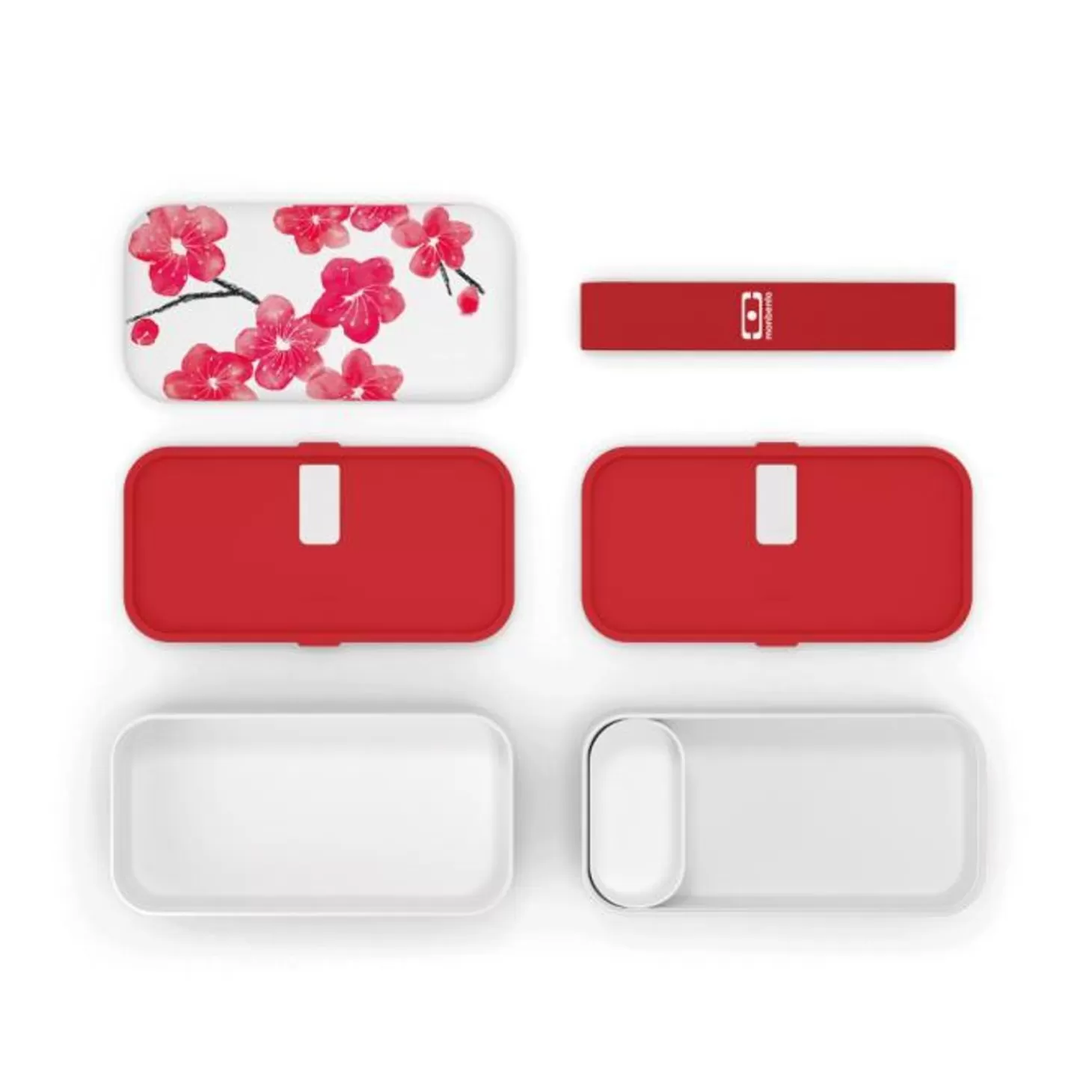 mb_original_graphic_blossom_2.webp Monbento Mb Original Graphic Blossom> Mb Original Bento Original 1L
