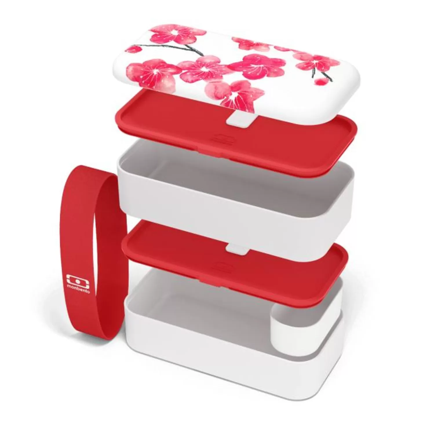 mb_original_graphic_blossom_3.webp Monbento Mb Original Graphic Blossom> Mb Original Bento Original 1L