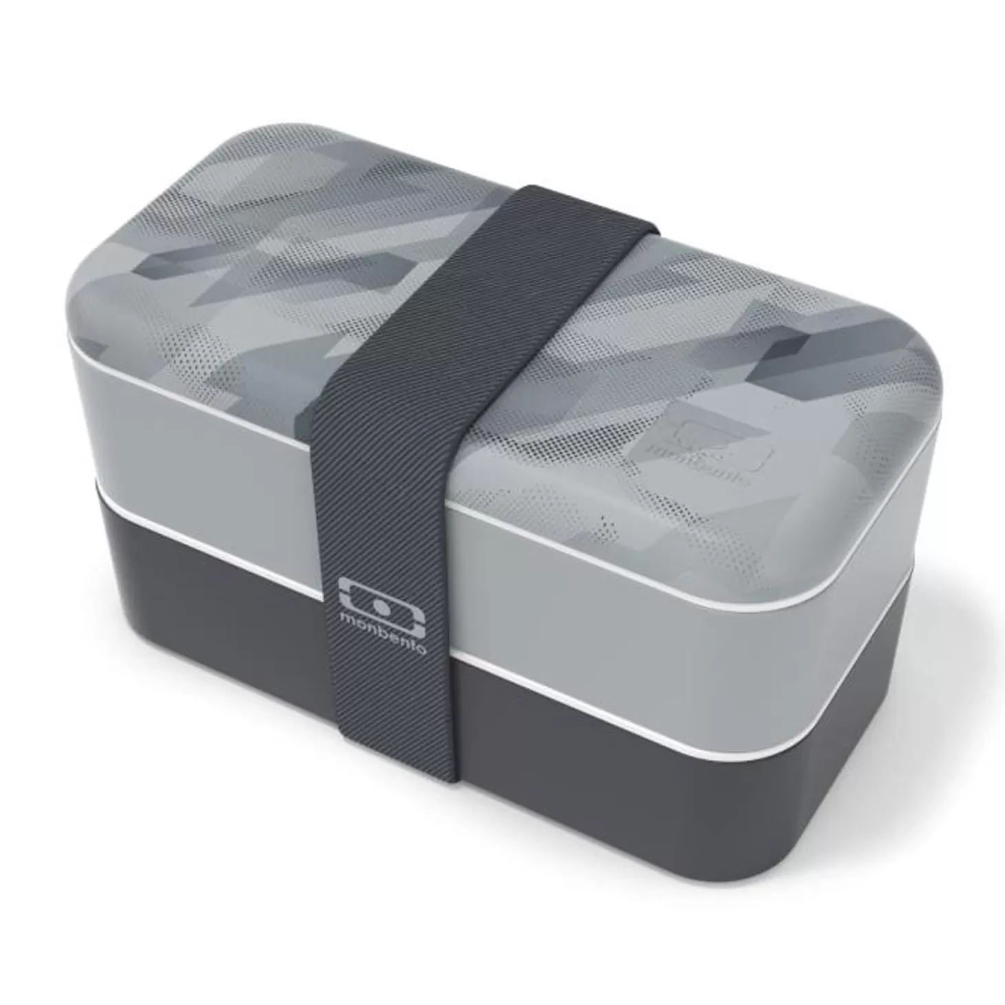 Monbento Mb Original Graphic Dimensions> Mb Original Bento Original 1L