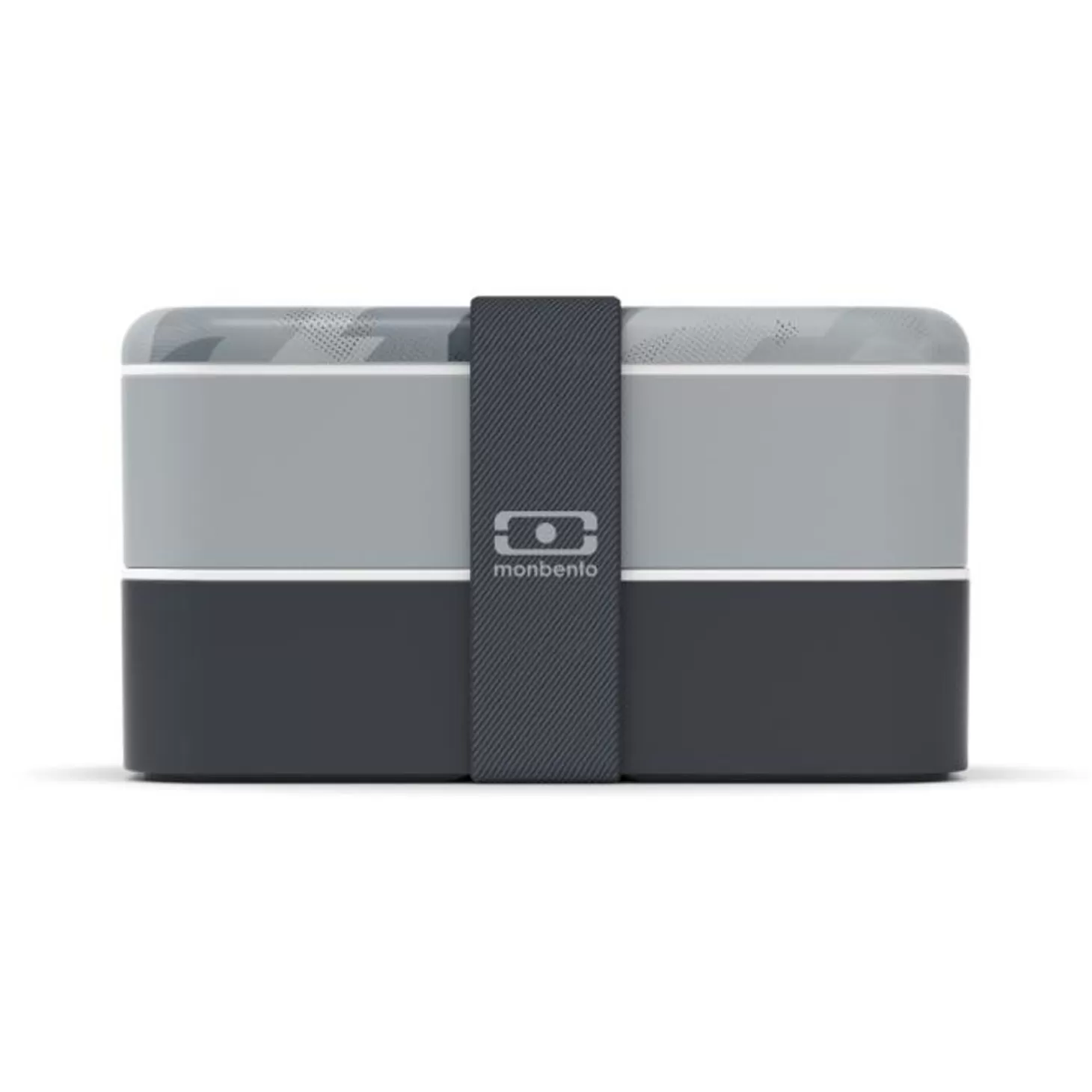 Monbento Mb Original Graphic Dimensions> Mb Original Bento Original 1L