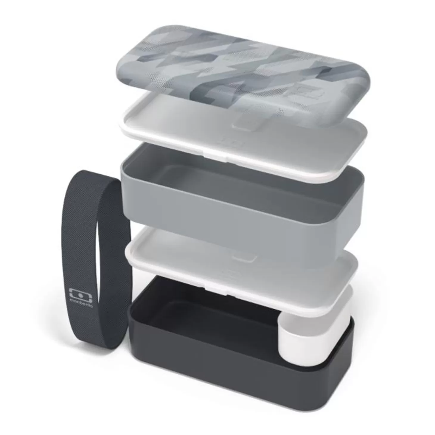 mb_original_graphic_dimensions_2.webp Monbento Mb Original Graphic Dimensions> Mb Original Bento Original 1L