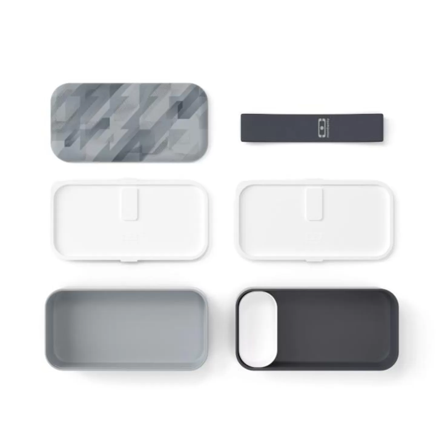 mb_original_graphic_dimensions_3.webp Monbento Mb Original Graphic Dimensions> Mb Original Bento Original 1L