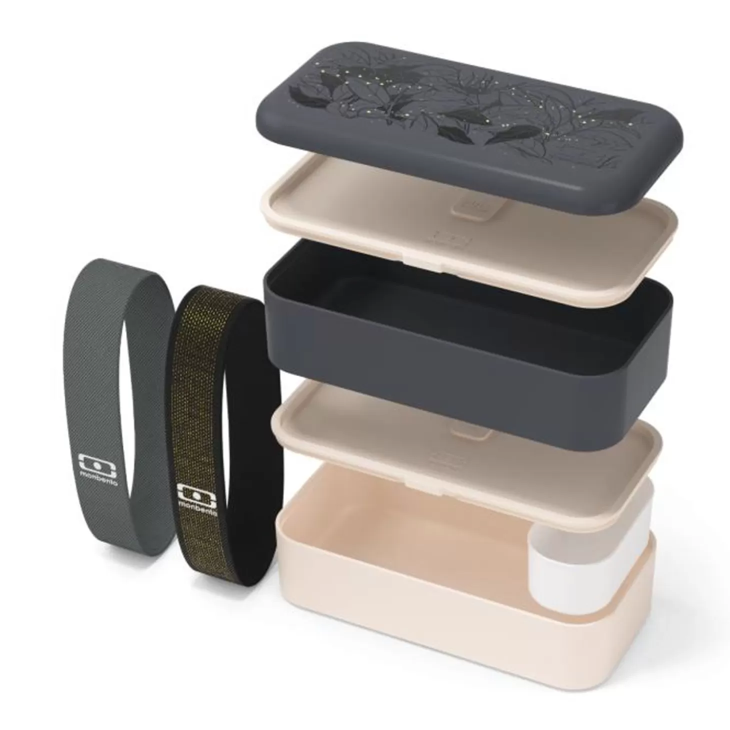 mb_original_graphic_firefly_3.webp Monbento Mb Original Graphic Firefly> Mb Original Bento Original 1L