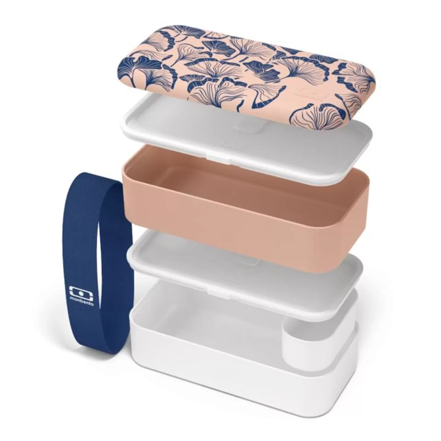 mb_original_graphic_ginkgo_2.webp Monbento Mb Original Graphic Ginkgo> Mb Original Bento Original 1L