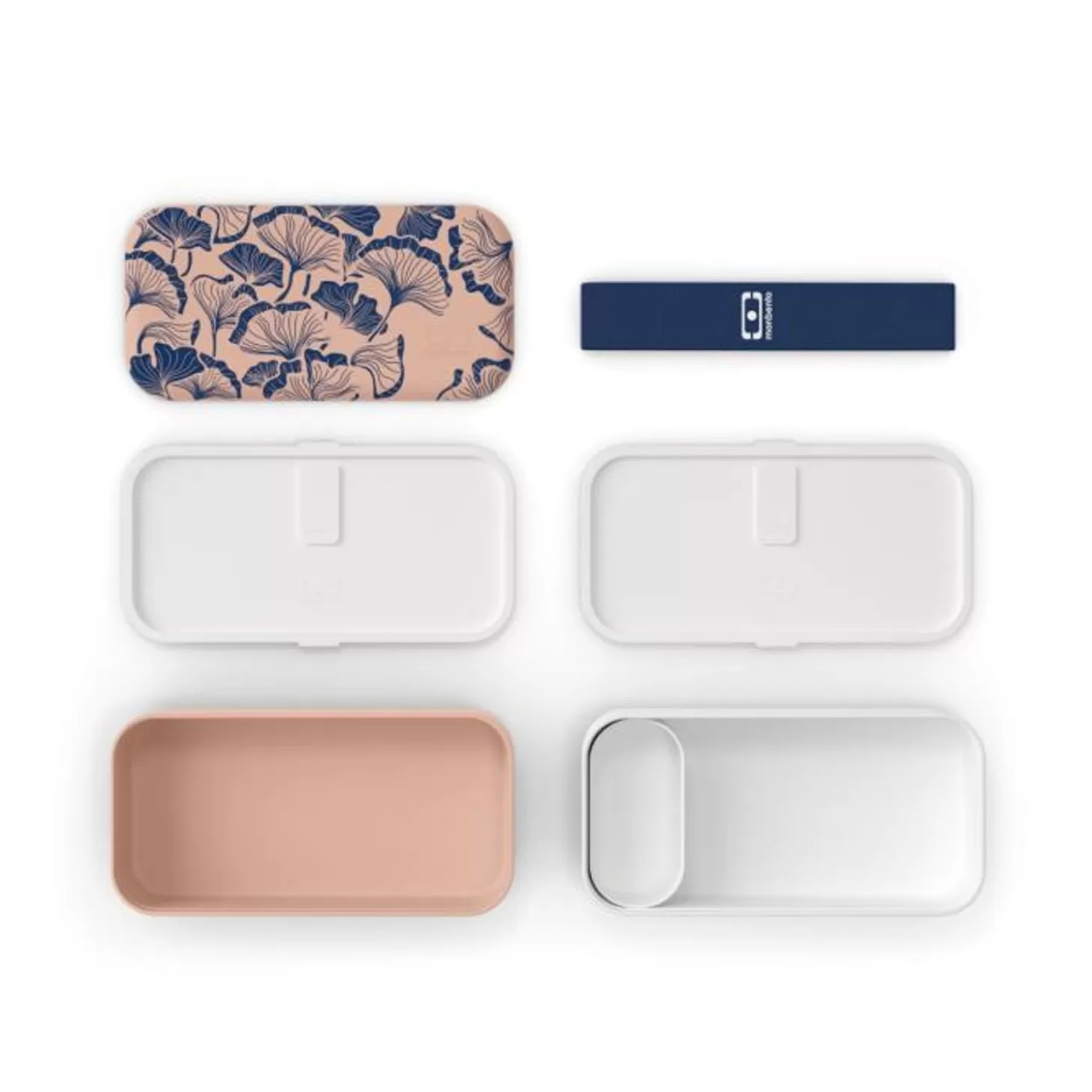 mb_original_graphic_ginkgo_3.webp Monbento Mb Original Graphic Ginkgo> Mb Original Bento Original 1L