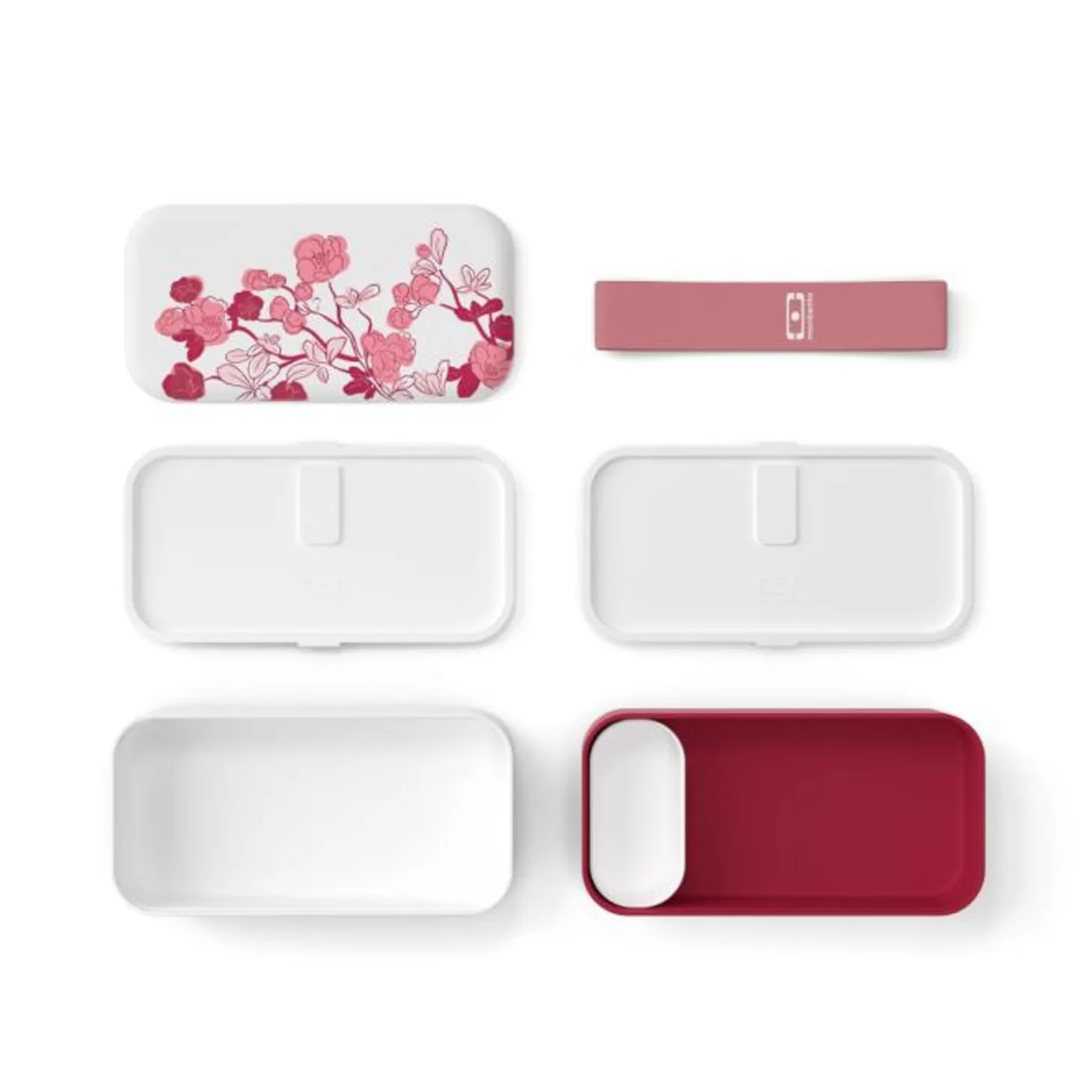 mb_original_graphic_magnolia_2.webp Monbento Mb Original Graphic Magnolia> Mb Original Bento Original 1L