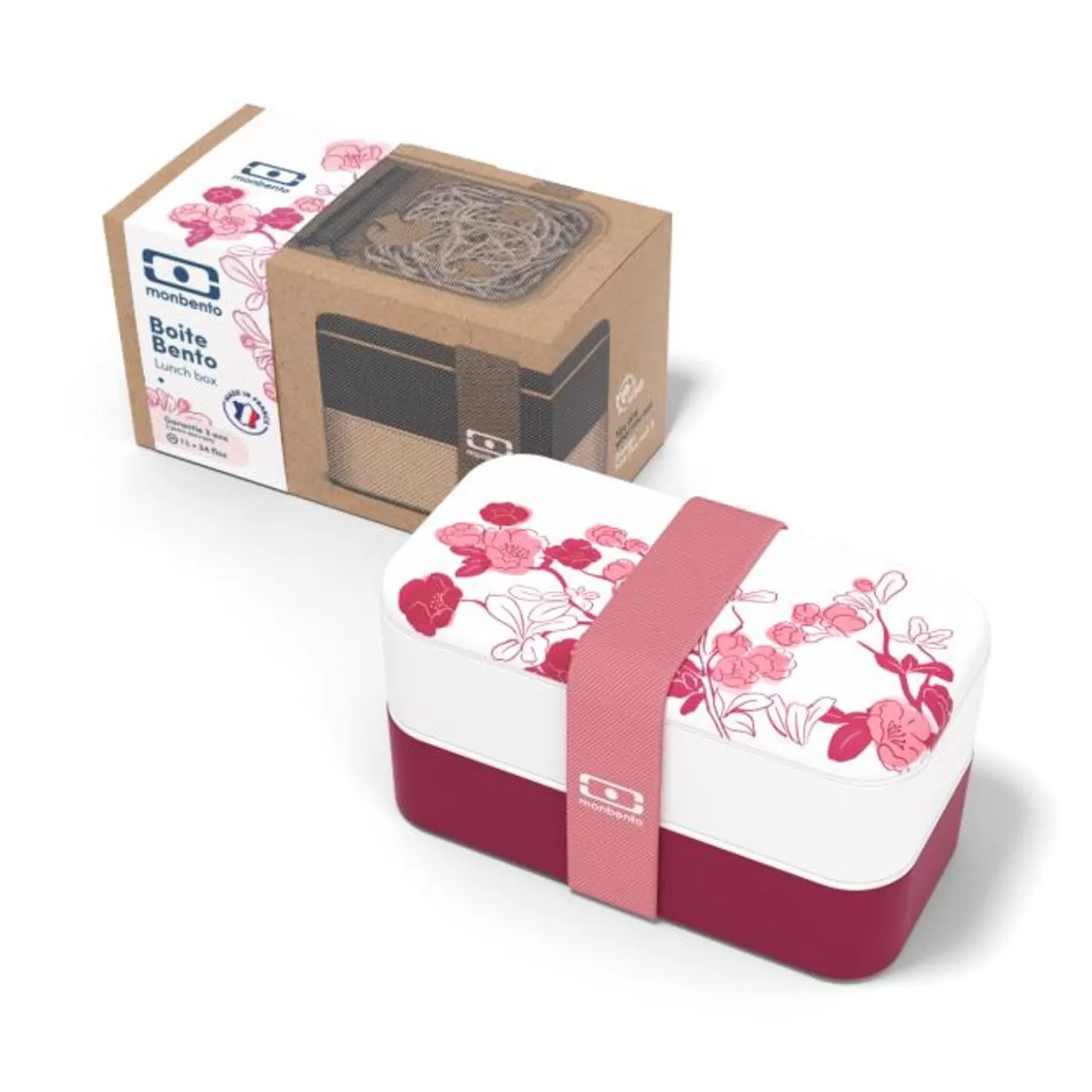 mb_original_graphic_magnolia_4.webp Monbento Mb Original Graphic Magnolia> Mb Original Bento Original 1L