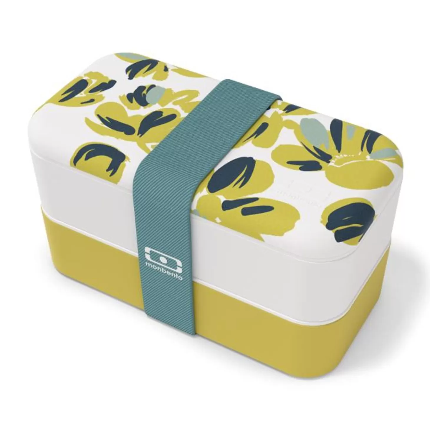 Monbento Mb Original Graphic Meadow> Mb Original Bento Original 1L