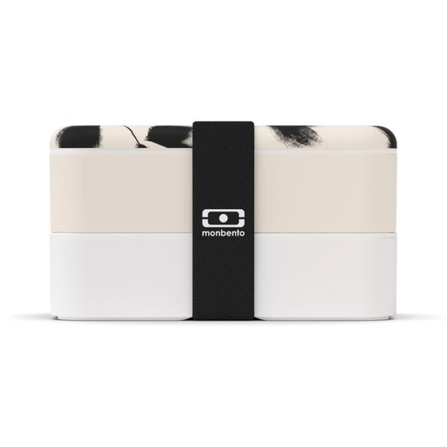 Monbento Mb Original Graphic Plume> Mb Original Bento Original 1L